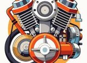 Kuliah Pekan ke_2: Klasifikasi Mesin Pembakaran Dalam (IC Engine)