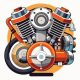 IC Engine