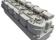 Mengenal Cylinder Head sebagai Isi Kepala dari IC Engine