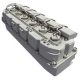 Modern Cylinder Head